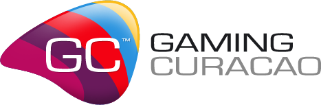 gamingcuracao